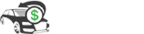 上海交运巴士报废汽车回收中心